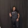 ladylea27